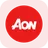 RAON Logo