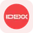 RIDXX Logo