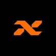 XEF Logo