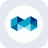 RMRSH Logo