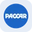 RPCAR Logo