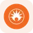 RBDX Logo