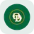 RODFL Logo