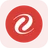 RXEL Logo