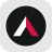 RAMT Logo