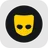 RELV Logo