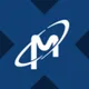 MUX Logo