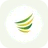 RTLN Logo