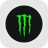 RMNST Logo