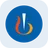 RNVS Logo