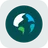 RPLD Logo