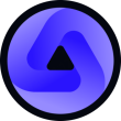 AIVO Logo