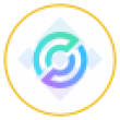 CRCLB Logo