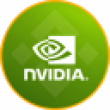 NVDAB Logo