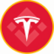 TSLAB Logo