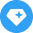 GRAM Logo