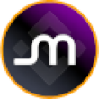 MUB Logo