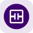 RTFC Logo