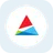 RSO Logo