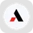RAME Logo