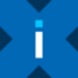INTCX Logo