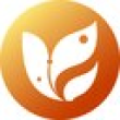 LWP Logo