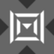MRVLX Logo