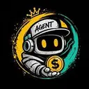 SHOT Logo
