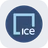 RICE Logo