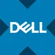 DELLX Logo
