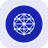 RMSCI Logo