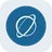 RARES Logo
