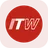 RITW Logo
