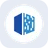 RDLR Logo