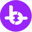 METAKPK Logo