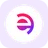 RETR Logo
