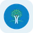 RCI Logo