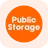 RPSA Logo