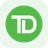 RTD Logo