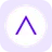 RTT Logo