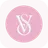 RVSXY Logo