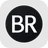 RBINC Logo