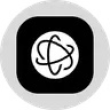 COHRON Logo