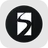 RSMTC Logo