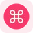RDXYZ Logo