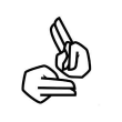 KAZAR Logo