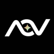 AVV Logo