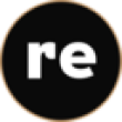 RE Logo