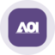 AAOIB Logo