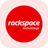 RRXT Logo